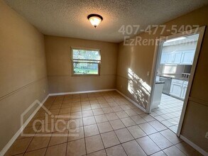 2496 Bentridge Ct in Orange Park, FL - Building Photo - Building Photo