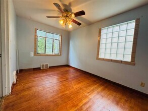 43 Howard Ave in Binghamton, NY - Building Photo - Building Photo