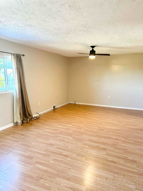 718 Virginia Ave in Rochester, PA - Foto de edificio - Building Photo