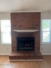 231 Easy St in Jacksonville, NC - Building Photo - Building Photo
