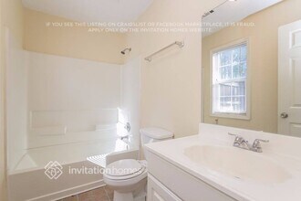 309 Hills Point Rd in Bethlehem, GA - Building Photo - Building Photo