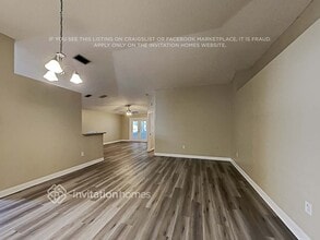 2514 Talega Dr in St. Cloud, FL - Building Photo - Building Photo