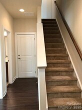 1923 Winpole Ln in Charlotte, NC - Building Photo - Building Photo