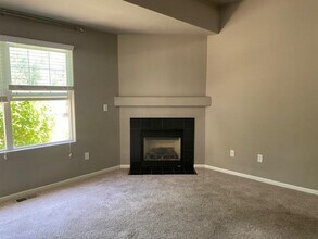 5649 Saint Patrick View in Colorado Springs, CO - Building Photo - Building Photo