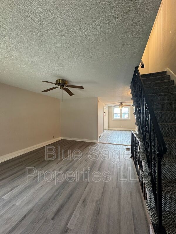 228 W Wyncliffe Ave in Clifton Heights, PA - Building Photo - Building Photo