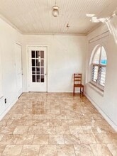 1602 Henninger St in Houston, TX - Building Photo - Building Photo