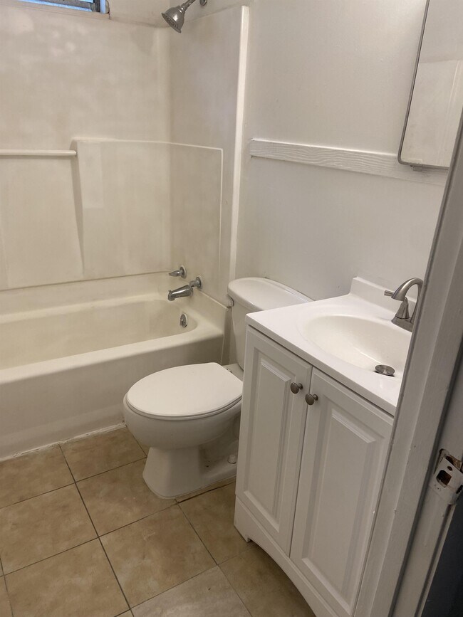 1535 Gilmore St in Jackson, MS - Building Photo - Building Photo