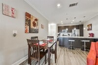 1711 Old Spanish Trail photo'