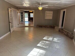 32 Bay Dr SE in Fort Walton Beach, FL - Building Photo - Building Photo