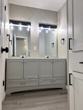 Rio Vista in Fort Worth, TX - Building Photo - Building Photo