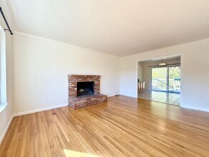 1227 Redwood Way in Pacifica, CA - Building Photo - Building Photo