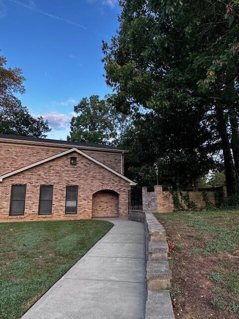 3507 Lakeside Ct in Somerset, KY - Building Photo - Building Photo