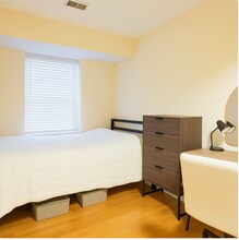 712 Shawmut Ave in Boston, MA - Building Photo - Building Photo