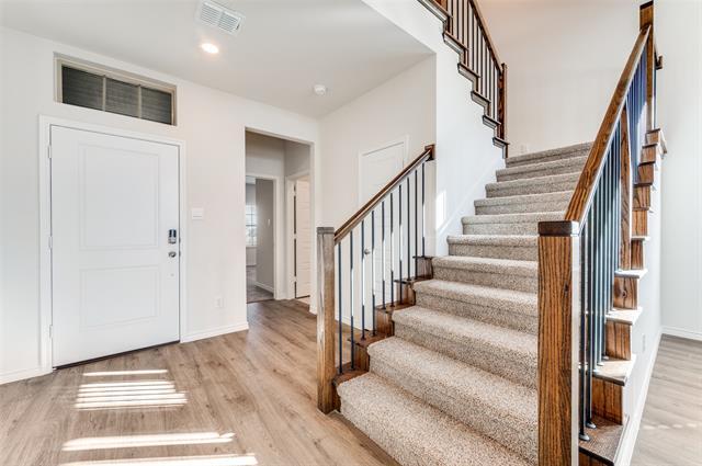 3908 Athens Rd in Celina, TX - Building Photo - Building Photo