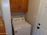 195 E Ridge Ct photo'