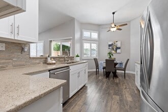 45 Shire Ct in Roseville, CA - Building Photo - Building Photo