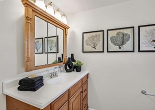 24808 Mango St in Hayward, CA - Building Photo - Building Photo