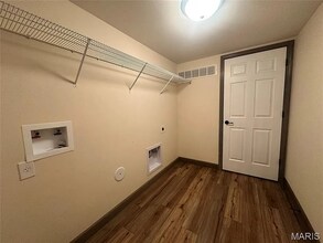 3609 Justine Dr in Pontoon Beach, IL - Building Photo - Building Photo