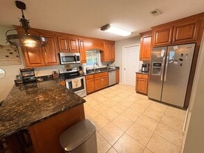 110 W Emerald Dr in Enterprise, AL - Building Photo - Building Photo