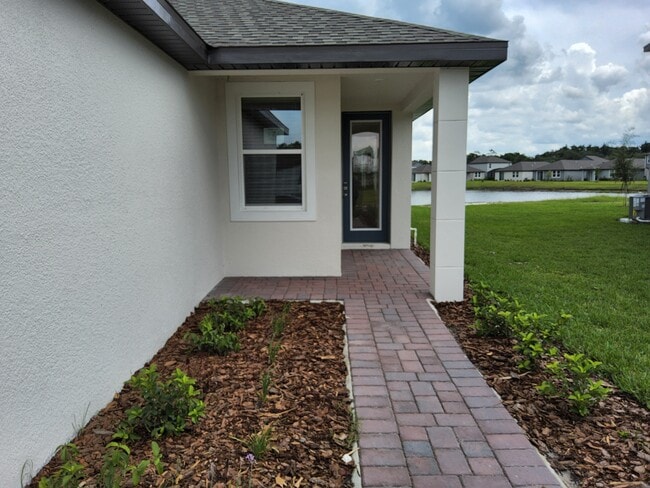 165 Links Ter Blvd in Daytona Beach, FL - Building Photo - Building Photo