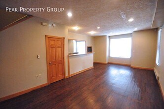 61 McMillen Ave in Columbus, OH - Building Photo - Building Photo