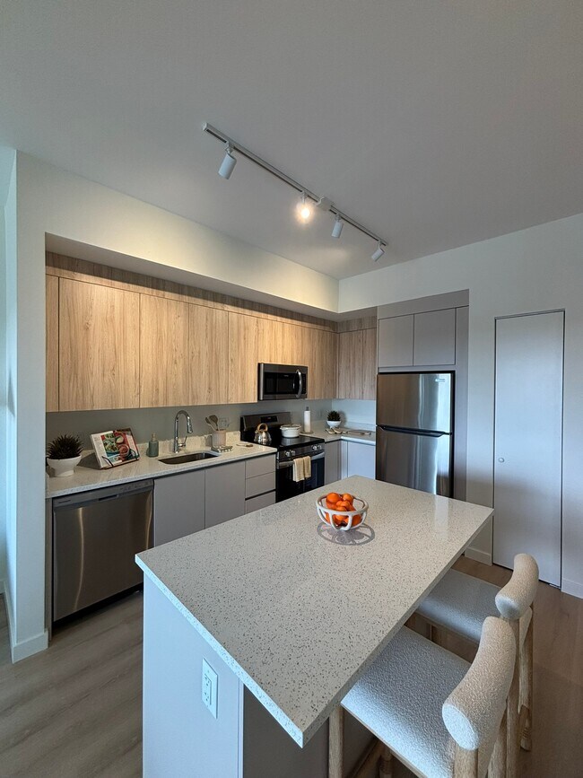 902 17th Ave N, Unit C1 in Lake Worth Beach, FL - Building Photo - Building Photo