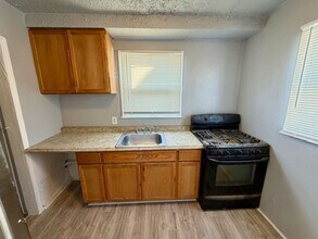 9056 Fielding St in Detroit, MI - Building Photo - Building Photo