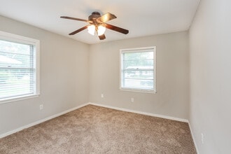 103 Springridge Dr in Brandon, MS - Building Photo - Building Photo