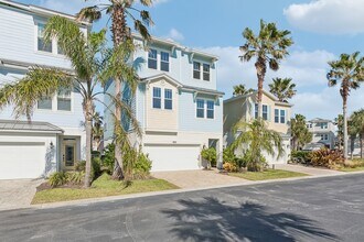2703 Morning Light Ct in Flagler Beach, FL - Building Photo - Building Photo