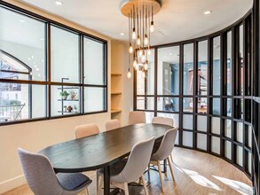 Grandmarc at the Corner in Charlottesville, VA - Building Photo - Building Photo