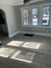 1146 Lexington Ave in Columbus, OH - Building Photo - Building Photo