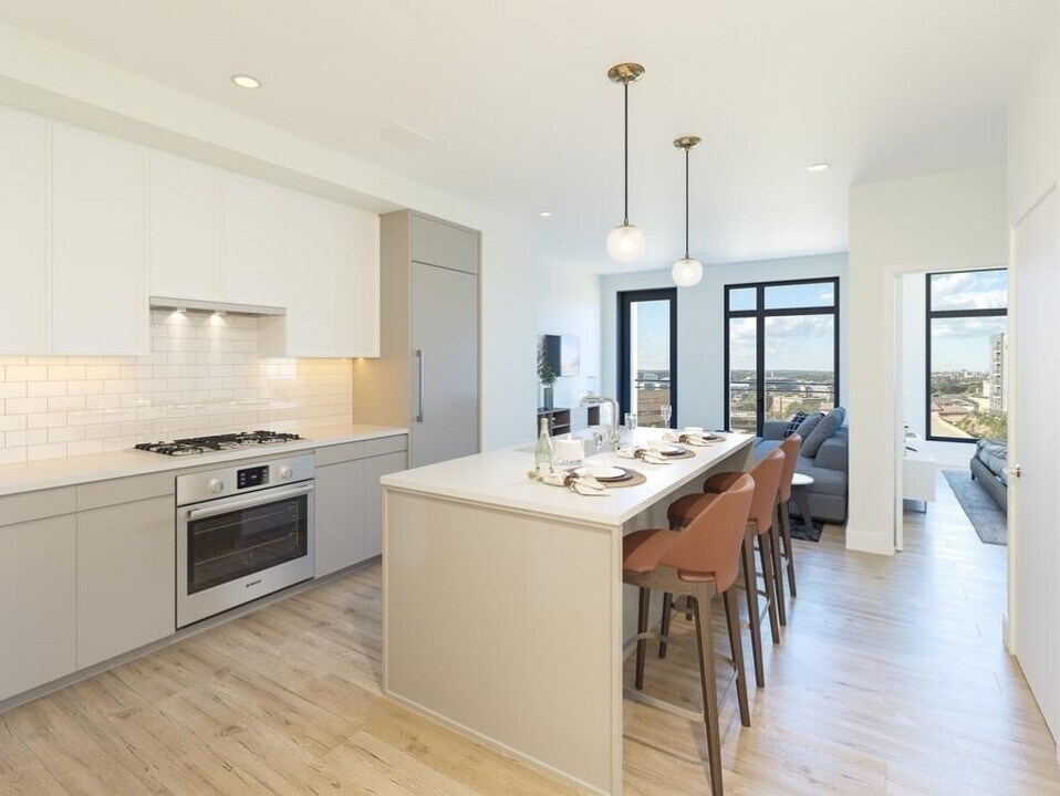171 Washington St in Boston, MA - Building Photo