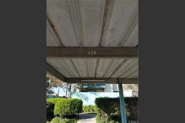 920 W Del Amo Blvd in Torrance, CA - Building Photo - Building Photo