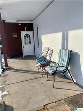 350 Main St in Slatington, PA - Building Photo - Building Photo