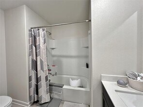 1448 Sunkiss Dr in Fort Worth, TX - Building Photo - Building Photo