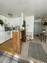 2801 N Downing St in Denver, CO - Building Photo - Building Photo