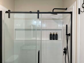 9410 Mapes St in Beaumont, TX - Building Photo - Building Photo