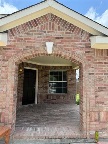 6822 Dream Dust Dr in North Richland Hills, TX - Building Photo - Building Photo