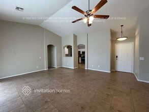 16223 W Jefferson St in Goodyear, AZ - Building Photo - Building Photo