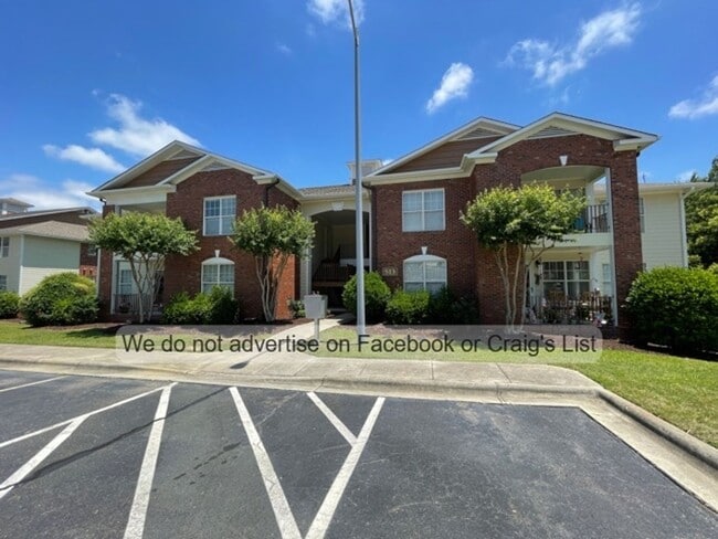 property at 513 Meadowland Ct
