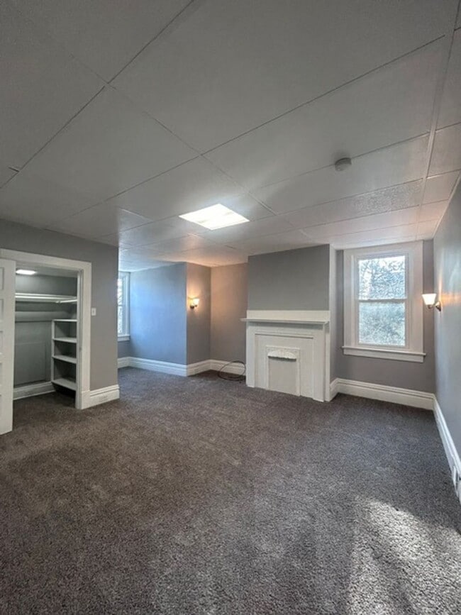 195 Watson Blvd in Pittsburgh, PA - Building Photo - Building Photo