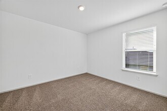 1722 Bryson Heights Dr in Rosenberg, TX - Building Photo - Building Photo