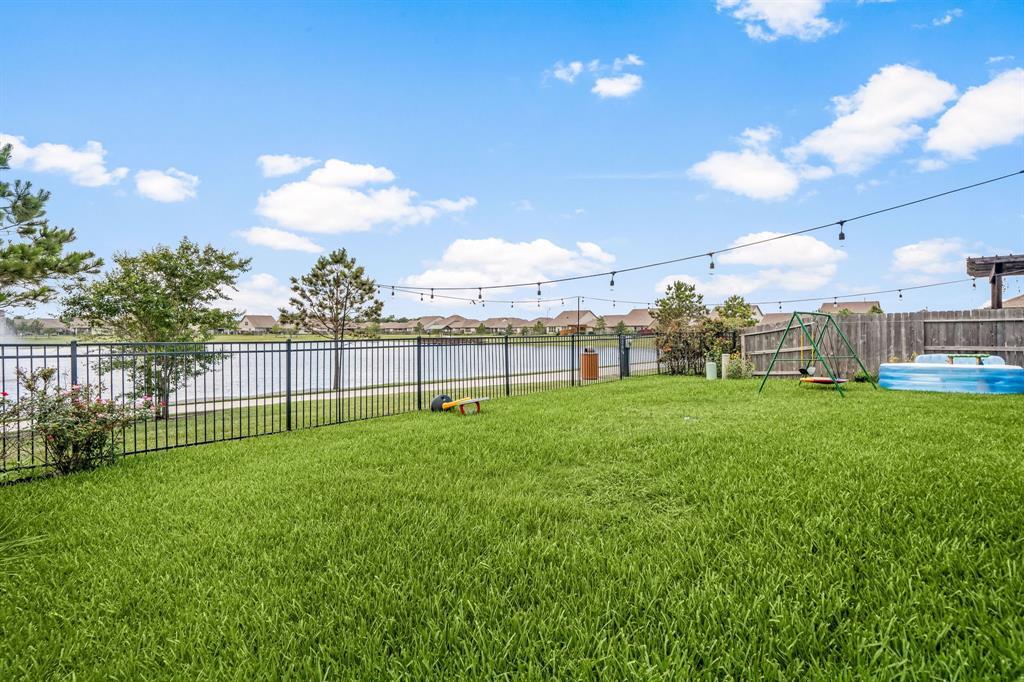 24219 Gold Cheyenne Wy in Katy, TX - Building Photo
