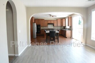 11631 Suburban Rd in Las Vegas, NV - Building Photo - Building Photo