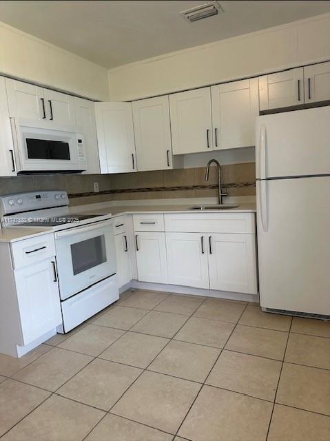 5701 SW 27th St-Unit -2 in West Park, FL - Building Photo - Building Photo