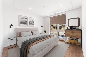 372 9th St in Jersey City, NJ - Building Photo - Building Photo