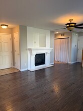 4365 Crow Creek Dr in Colorado Springs, CO - Building Photo - Building Photo