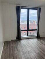 3563 95th St, Unit 5B in Jackson Heights, NY - Building Photo