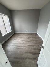 6633 S Ellis Ave in Chicago, IL - Building Photo - Building Photo