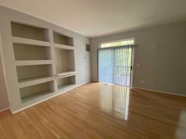 4110 Flower Box Ct in Fairfax, VA - Building Photo - Building Photo